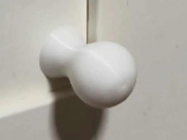 https://makerworld.bblmw.com/makerworld/model/USc9583c05d075a9/design/2024-10-06_6ce1911840a4b8.jpg