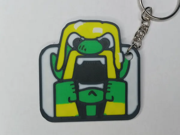 https://makerworld.bblmw.com/makerworld/model/USc95854929eb620/design/2025-10-26_9b8588961fd8c.jpg