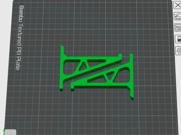 https://makerworld.bblmw.com/makerworld/model/USc95867a9d12d6c/design/2025-04-06_8bd1e730bab8d.png