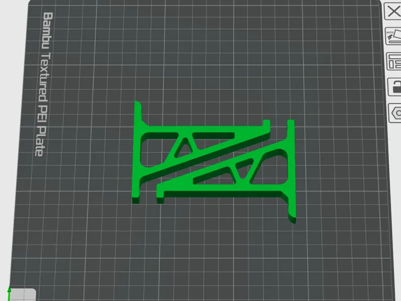 Hive frame hooks
