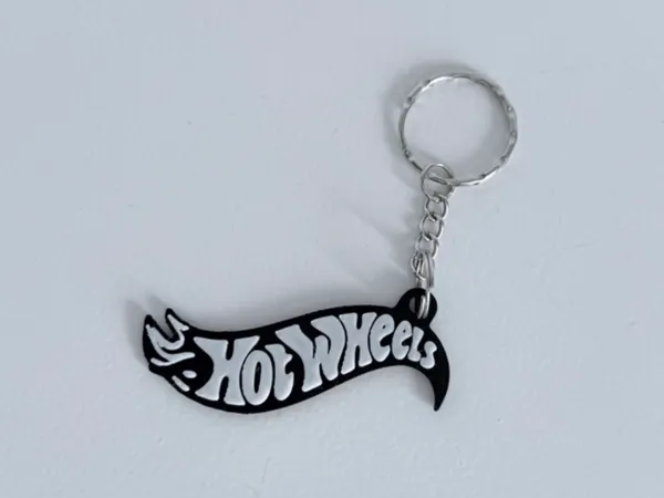 https://makerworld.bblmw.com/makerworld/model/USc9588442a6dc74/design/2f35c681d9987150.jpeg
