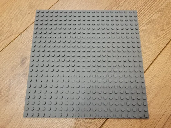 https://makerworld.bblmw.com/makerworld/model/USc9589ee60501fa/design/5105c524a49e79e3.jpeg