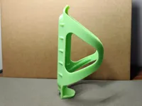 0.2mm 层高, 3 层墙, 15% 填充