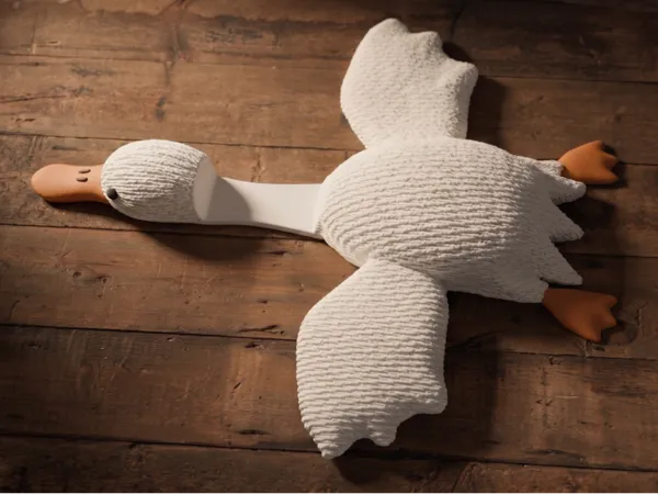https://makerworld.bblmw.com/makerworld/model/USc958bfe8f0d0b5/design/cce4649ed73f8966.png