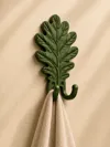 Oak Leaf