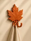 Maple Leaf