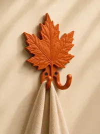 Maple Leaf