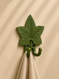 Ivy Leaf