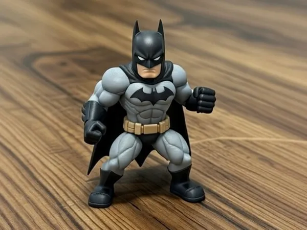 https://makerworld.bblmw.com/makerworld/model/USc9591053480050/design/d65ec1cbcac0924f.jpg