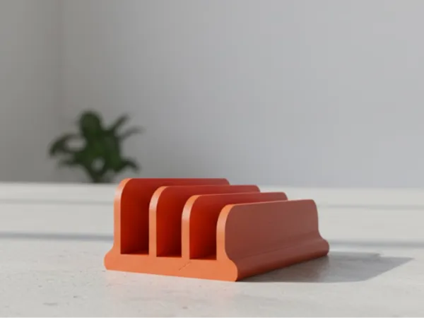 https://makerworld.bblmw.com/makerworld/model/USc9591dc3982cf4/design/2025-10-31_b2ae7bad964dc8.png