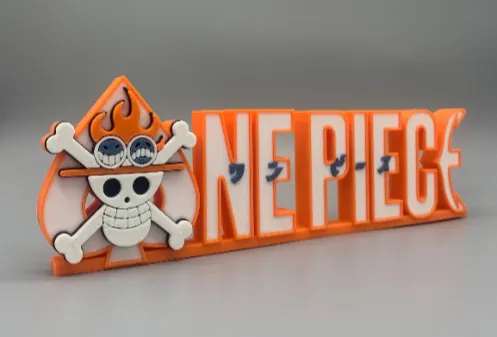 https://makerworld.bblmw.com/makerworld/model/USc95928f00fa8f9/design/2024-05-24_92e28e54793b9.png