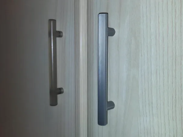 https://makerworld.bblmw.com/makerworld/model/USc9593465a2a293/design/2025-01-31_15509f1ac400d.jpg
