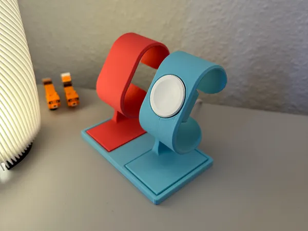 https://makerworld.bblmw.com/makerworld/model/USc959406251d25b/design/2025-02-28_e8e6148699c378.jpeg