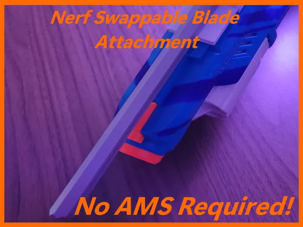 https://makerworld.bblmw.com/makerworld/model/USc9594a6532b2e5/design/db15298187d9b743.jpg