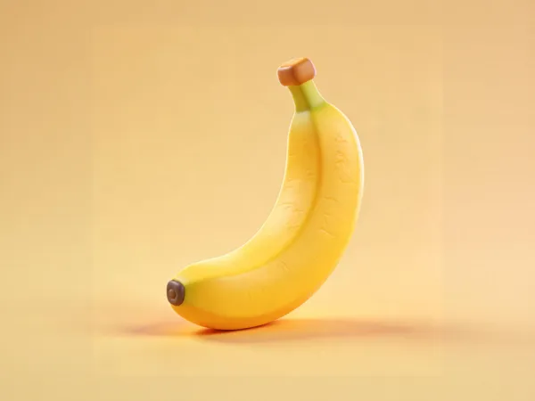 https://makerworld.bblmw.com/makerworld/model/USc95954448f2017/design/2025-12-16_82e2de6c6617a8.png