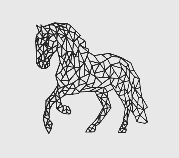 https://makerworld.bblmw.com/makerworld/model/USc95959cc196680/design/2024-01-01_ff65b6461cbf1.png