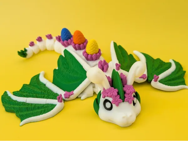 https://makerworld.bblmw.com/makerworld/model/USc9597472ea6448/design/bafd8de9cb988235.jpg
