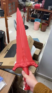 0.2mm layer, 3 walls, 15% infill