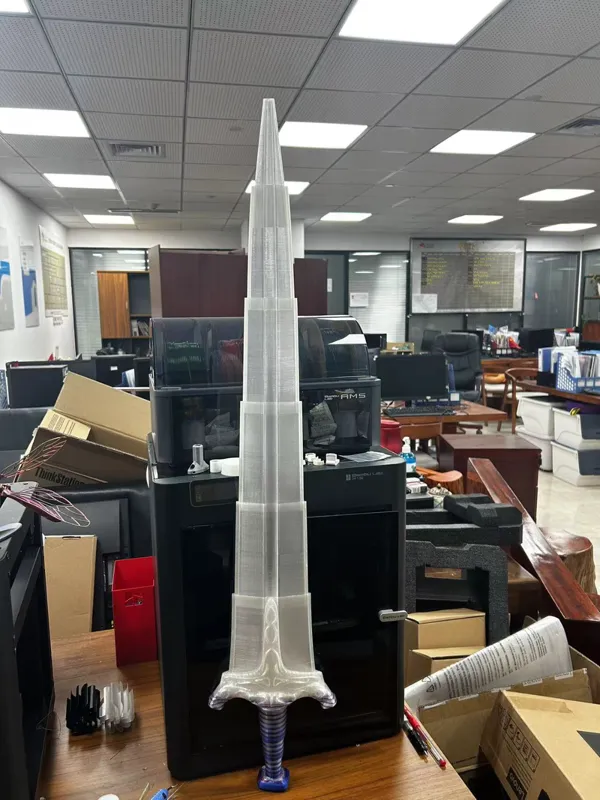 https://makerworld.bblmw.com/makerworld/model/USc959c1b0efd4f7/design/2023-12-25_9be6946a6f974.jpg