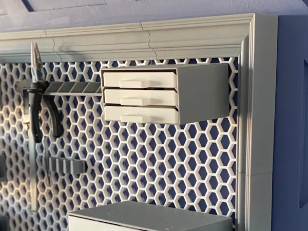 https://makerworld.bblmw.com/makerworld/model/USc959e8e38b765a/design/2025-03-05_556b432dfbcf.jpeg