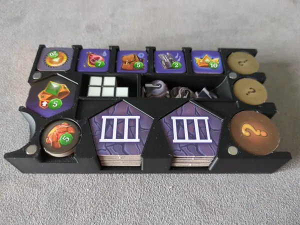 https://makerworld.bblmw.com/makerworld/model/USc95a1328125e18/design/2025-02-15_13656c107c09d.jpg