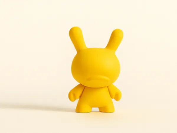 https://makerworld.bblmw.com/makerworld/model/USc95a595ed967bd/design/2025-08-24_f12b5bc55caa7.png