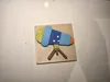 Telescope