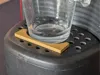 0.2mm layer, 3 walls, 15% infill