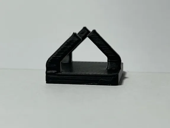 Cable support