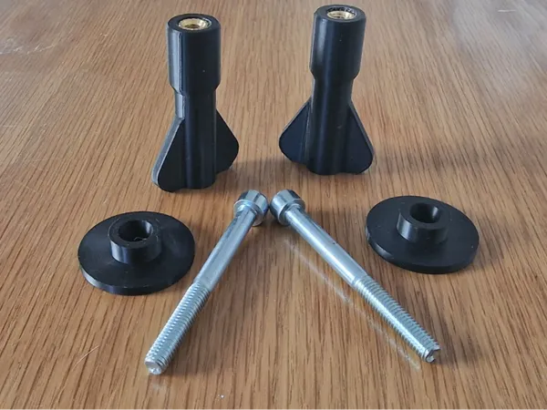 https://makerworld.bblmw.com/makerworld/model/USc95ab6c2e72818/design/2025-06-19_21b0c778cdaf1.jpg