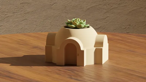 https://makerworld.bblmw.com/makerworld/model/USc95ac669ab6916/design/2024-04-01_d4lgo3il04xx.png
