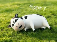 0.2mm 层高, 3 层墙, 5% 填充