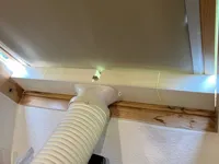 0.2mm layer, 2 walls, 22% infill