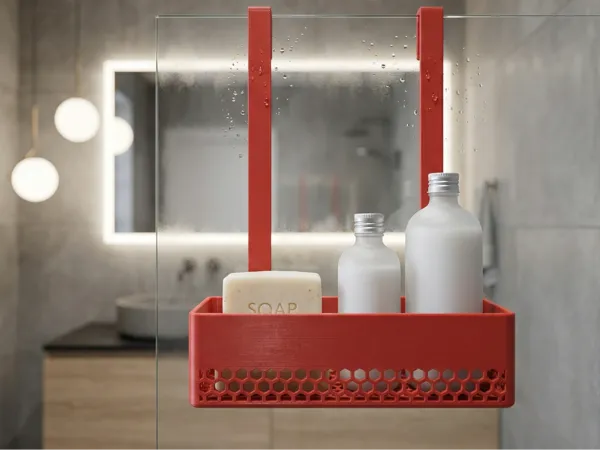 https://makerworld.bblmw.com/makerworld/model/USc95bb6668605fb/design/8b75f47928a525a8.png