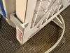 0.2mm layer, 6 walls, 25% infill