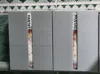 There are three versions, print as desired