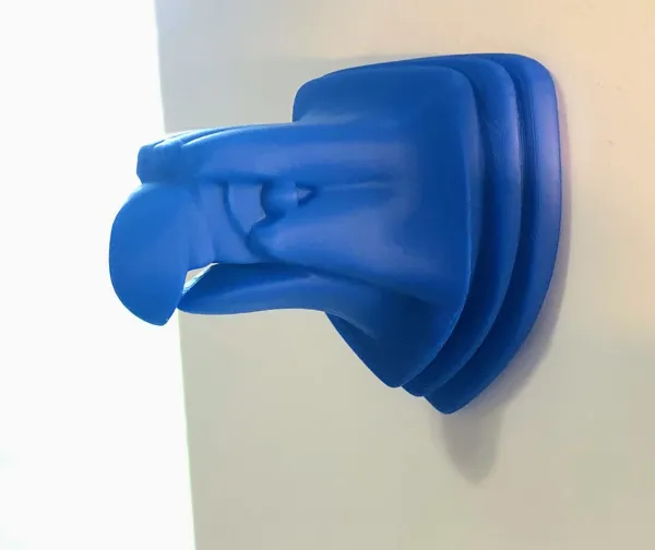 https://makerworld.bblmw.com/makerworld/model/USc95c100d5bb55f/design/2024-03-02_d10b0e0c8bb948.jpg