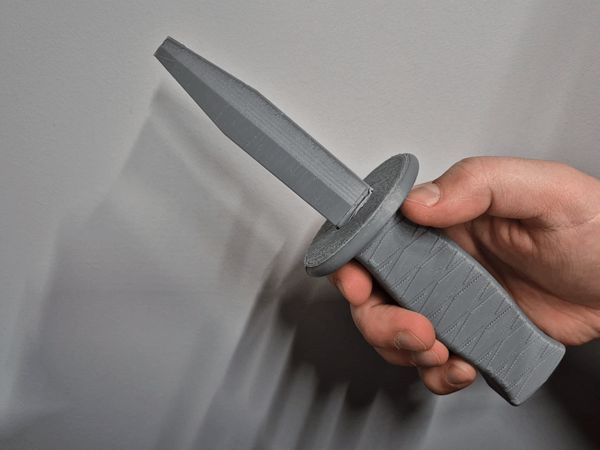 https://makerworld.bblmw.com/makerworld/model/USc95c18d20256e5/design/2025-03-27_d28ec5a0d157a.gif