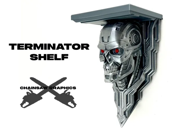 https://makerworld.bblmw.com/makerworld/model/USc95c487431c9a0/design/2025-10-15_92f1b62103812.png
