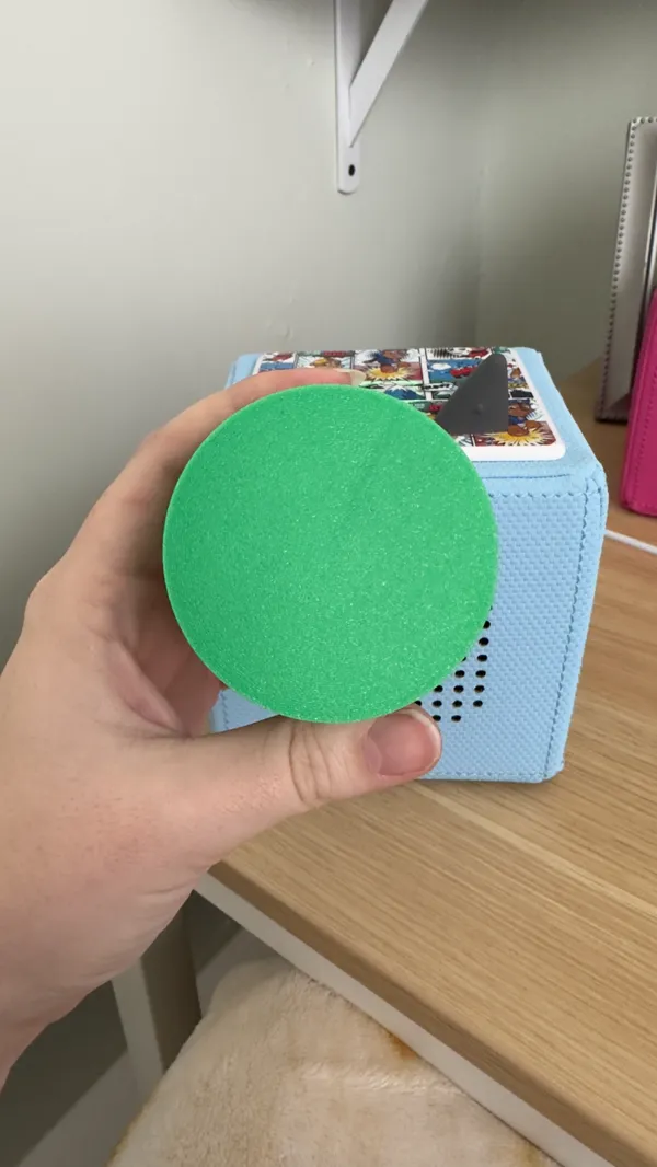 https://makerworld.bblmw.com/makerworld/model/USc95c4edbf2e368/design/2024-02-15_6b33b575d60b8.jpeg