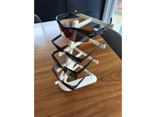 https://makerworld.bblmw.com/makerworld/model/USc95c6d65b9f1fd/design/2025-02-28_145f41cb8a1b3.jpg