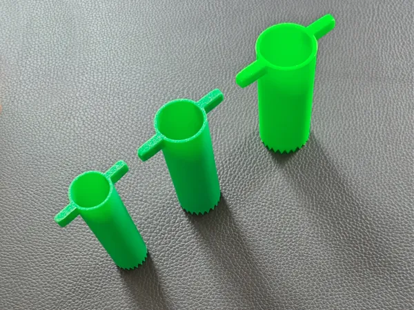 https://makerworld.bblmw.com/makerworld/model/USc95cd3675775f1/design/2025-08-02_63cb2d42abf9d.jpg