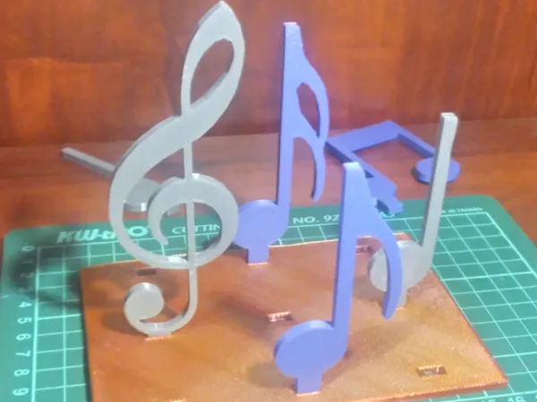 https://makerworld.bblmw.com/makerworld/model/USc95cf6c357f661/design/2025-09-09_b3d3ef6a2541.jpg