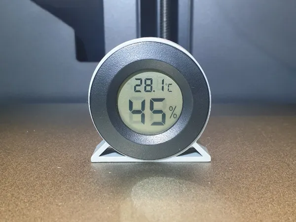 https://makerworld.bblmw.com/makerworld/model/USc95d014e362957/design/2024-09-29_c8df491b278048.jpg