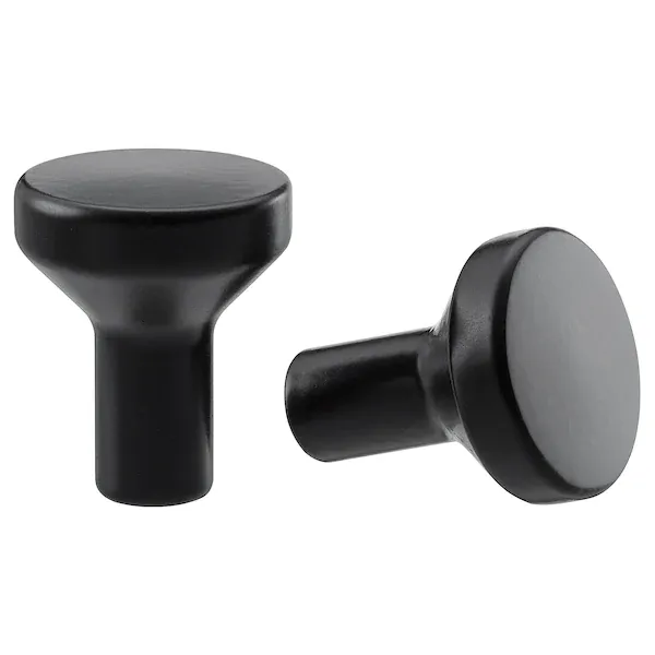 https://makerworld.bblmw.com/makerworld/model/USc95d1c191eb4e6/design/2023-12-15_k1wf77ch8ev4.webp