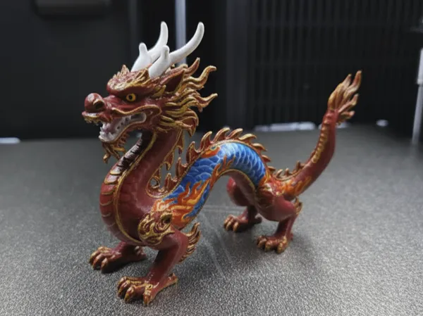 https://makerworld.bblmw.com/makerworld/model/USc95d5b4304592c/design/59896bbb939f26a6.png