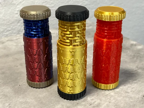 https://makerworld.bblmw.com/makerworld/model/USc95d9d7d3c8d8e/design/2024-10-29_cc90c253d547.jpeg