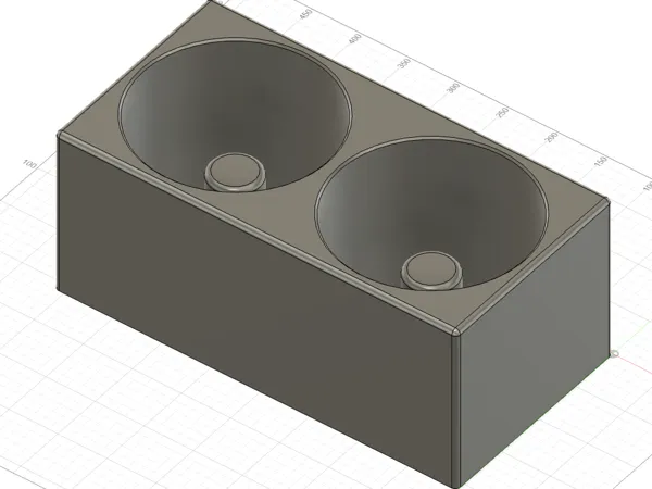 https://makerworld.bblmw.com/makerworld/model/USc95dd6a2f5308c/design/2025-04-27_85d9de249606f.png