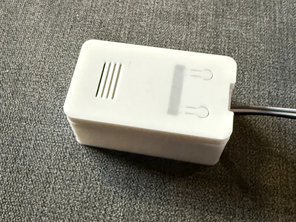 https://makerworld.bblmw.com/makerworld/model/USc95de9ce90536c/design/2025-01-19_5ae39b14a57468.jpeg