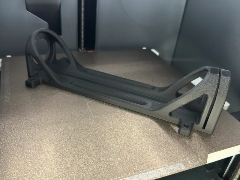 Tube Cutting Jig
